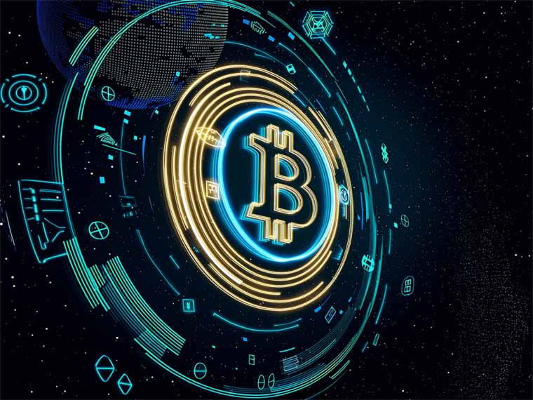 XRP