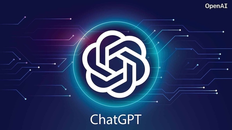 ChatGPTŻİ ChatGPTӪA/B