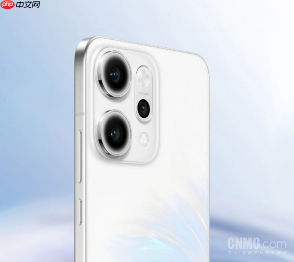 OPPO K13ϵ»· 8S Gen4+1.5Kֱ
