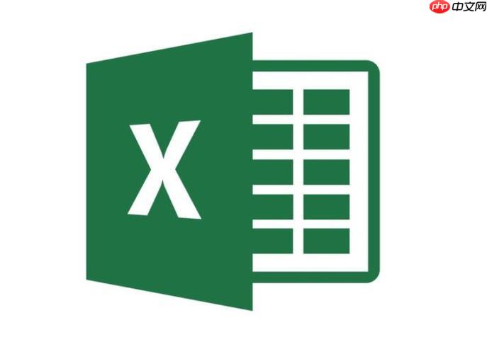 ôExcel֤_Excel֤ʹָ