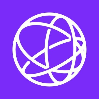 TIA价格今日行情_wishdown.com TIA价格今日行情_wishdown.com