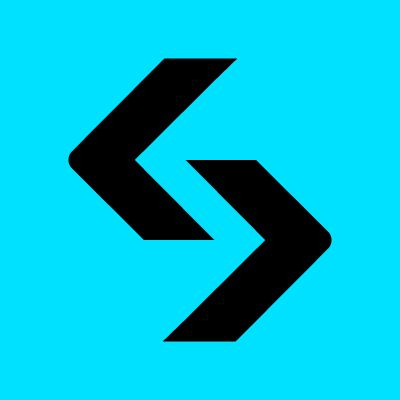 BGB(Bitget平台币)价格今日行情_wishdown.com BGB(Bitget平台币)价格今日行情_wishdown.com