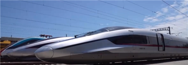 ȫ¼˺³ʱѴ450