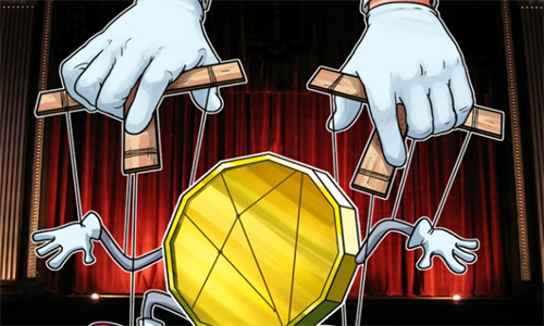TOKENз粨BitgetFlhuobiiָ