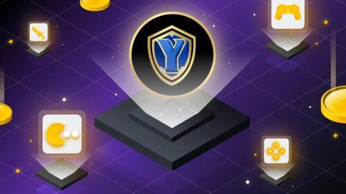 YGG⣺Ϸ׬Ǯģʽ