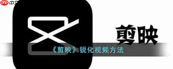 ӳƵ 