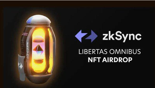 zkSync NFTͶڴʸ