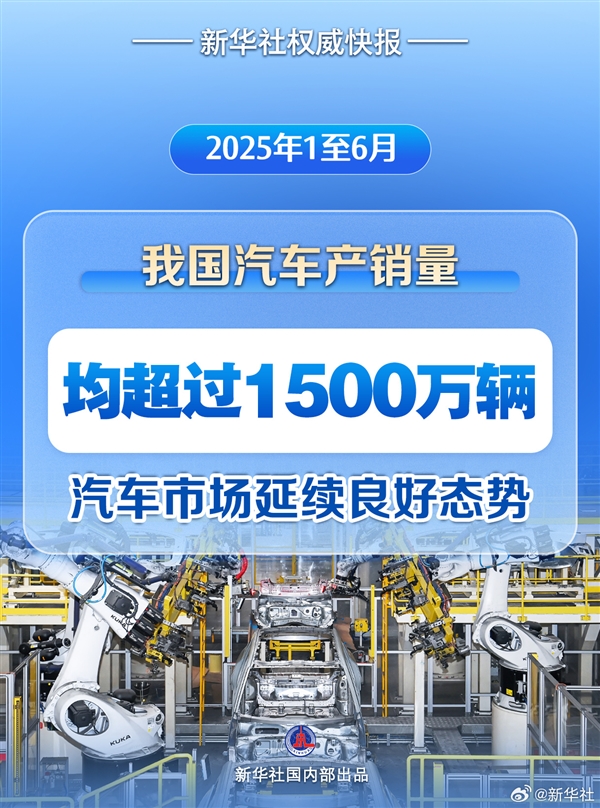 ϰҹ˫˫ͻ1500ԴѸ