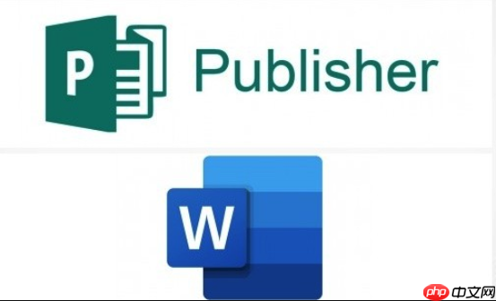 MicrosoftOfficeWordβĿ¼?