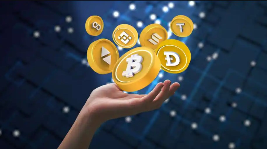 ȦʵƼTradingView