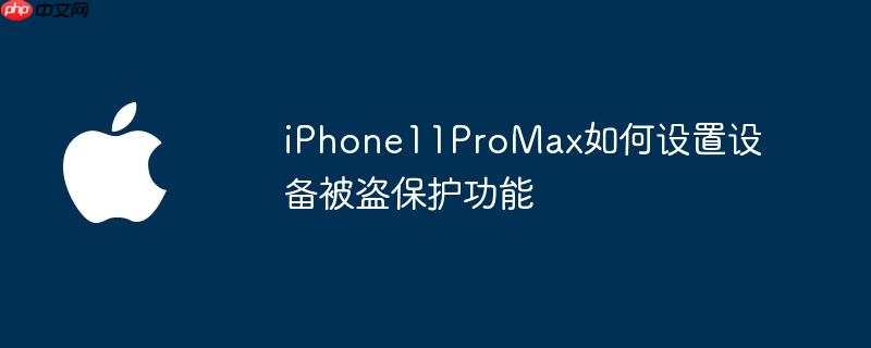 iPhone11ProMax豸