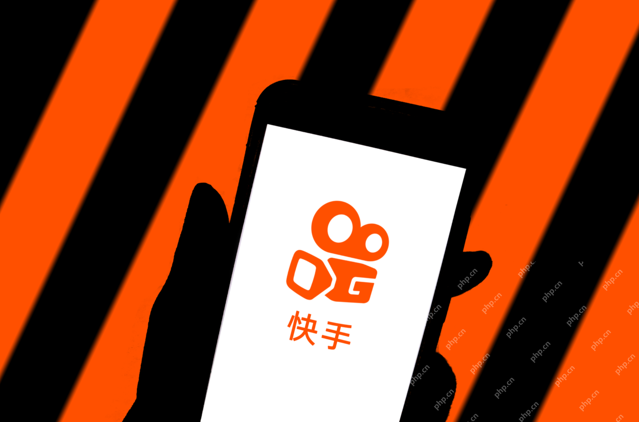 ôɾƷɾƷĽ̳