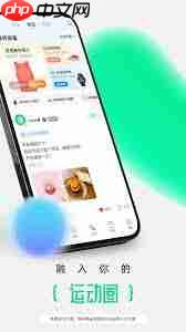 ˶app˶ʱ