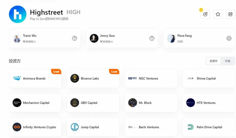 HIGHұ50%󣺽ׯҲַ