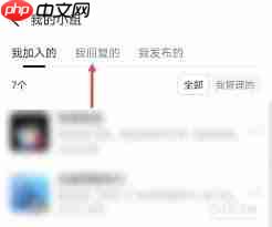 β鿴