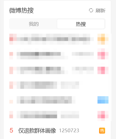 ռ8 ˿Ⱥ廭 ʵ