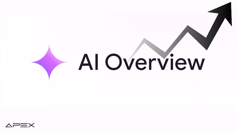 AI OverviewsǷɽAPI ⲿϵͳԽӵ÷