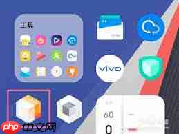 vivoֻؼ