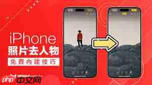 iPhoneһͼ̳