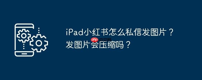 iPadСô˽ŷͼƬͼƬѹ