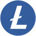 LTC(莱特币)价格今日行情_wishdown.com LTC(莱特币)价格今日行情_wishdown.com