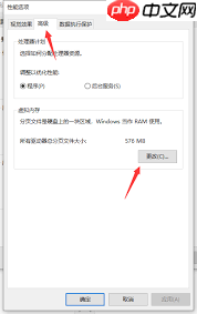 Win10רҵϵͳCڴ