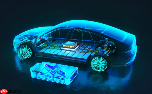 2025ϰйг513.81GWh