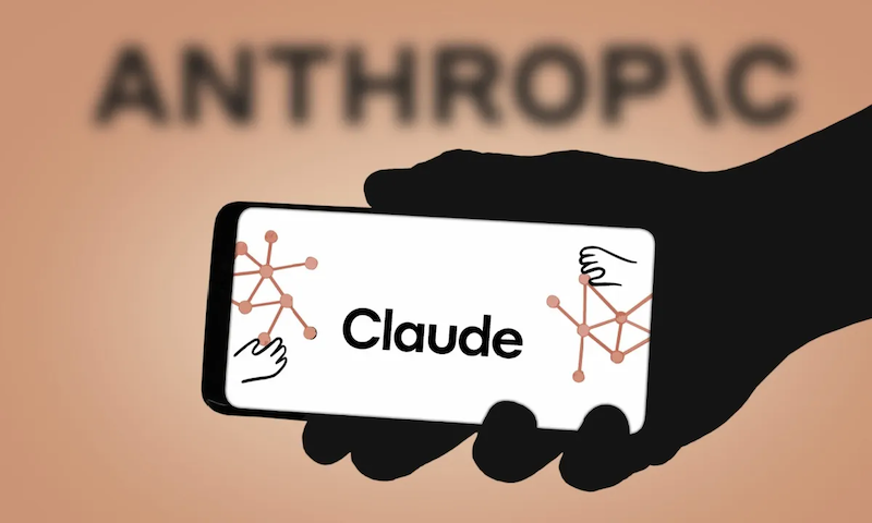 ClaudeҪ ClaudeѺ͸ѹܵ˵