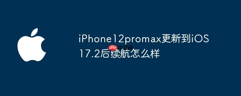 iPhone12promaxµiOS 17.2ô