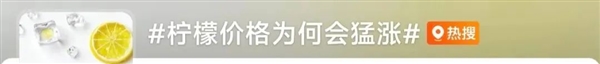 ȫǼ ڶڻ̲껹ü