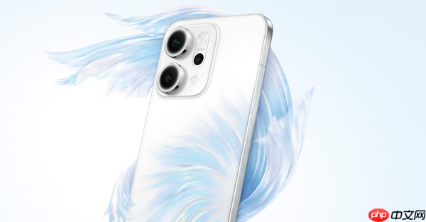 OPPO»ع⣺8000mAhأ8mmᱡ