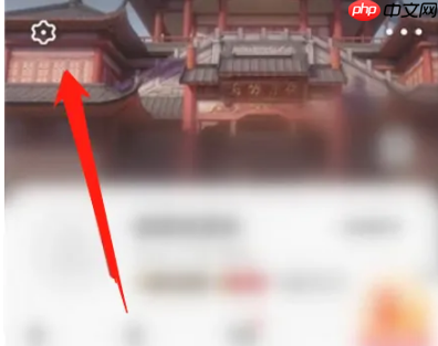 ȫk迨ô ȫKпٽ