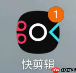 ôȡƵеƵ ȡƵеƵ