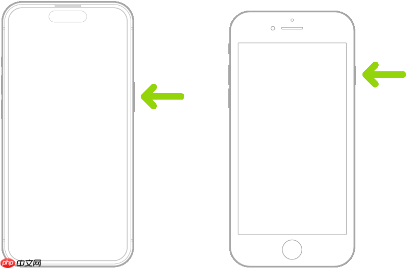 iOS17ôѺͽ iPhoneֻ