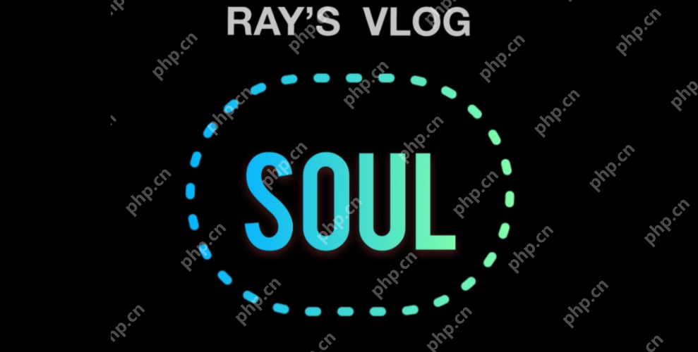 soulôע˺ţsoulע˺Ž̳