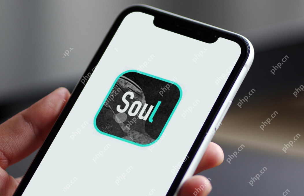 soulôرƥ䣿soulرƥ̳