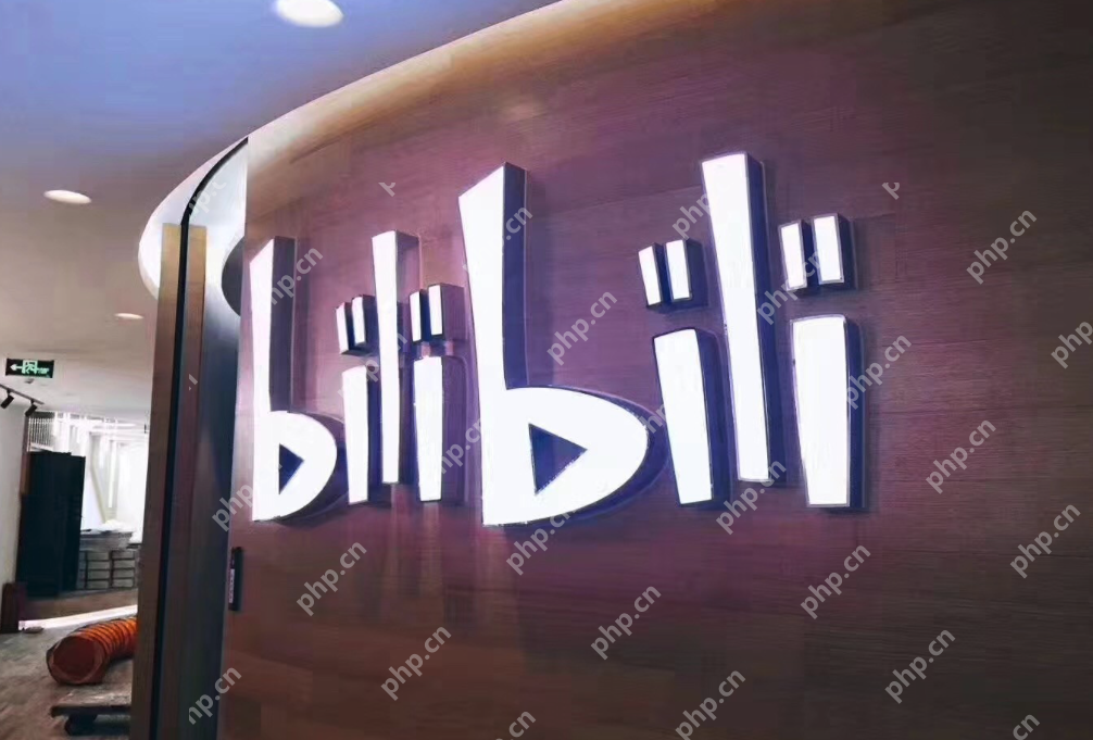 ôɾԼƷɾԼƷ
