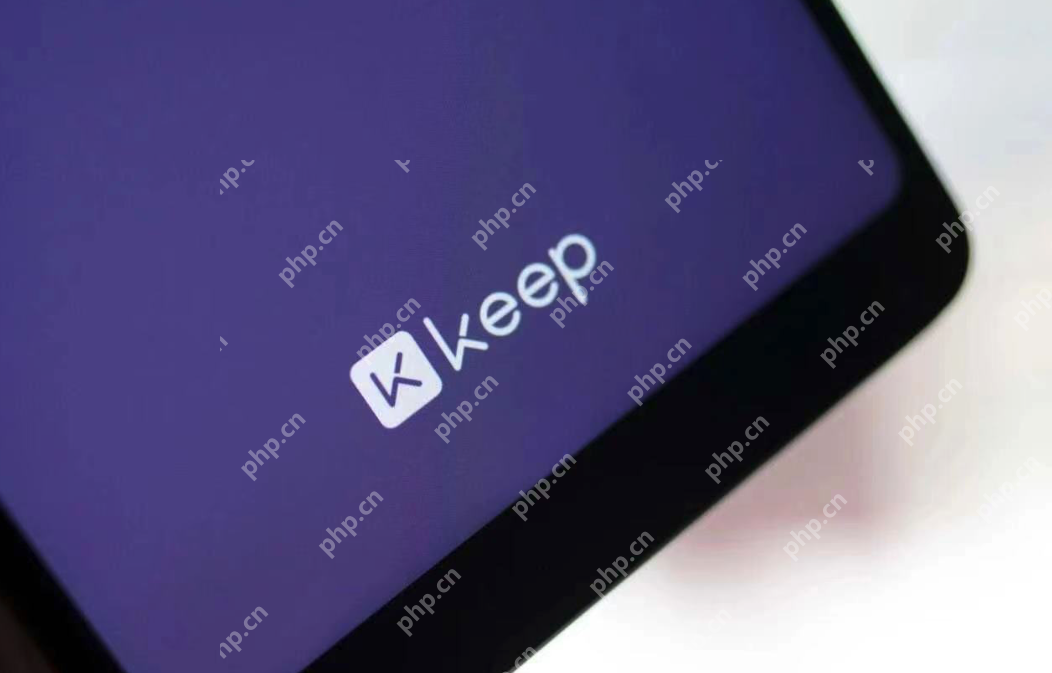 keepʣkeepʽ̳