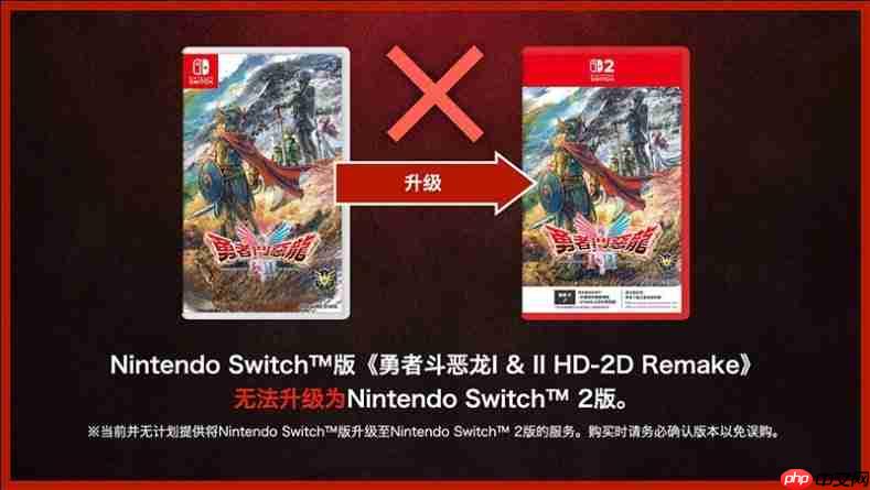 SEȷϡ߶1&2 HD-2Dswitchswitch2 ޷