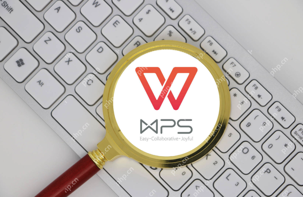 wps ƿռôݣwps ƿռݷ̳