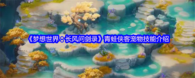 磺ʽ¼ͳ＼ܽ