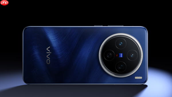vivo»2 ƷҲ½