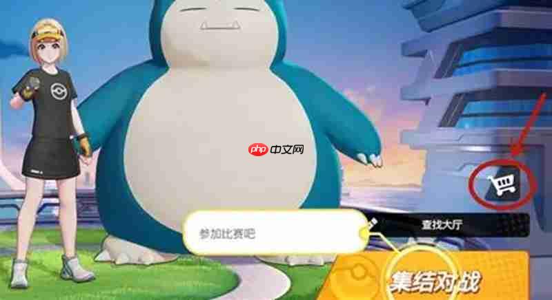 δ󼯽ô ѵҸȡ
