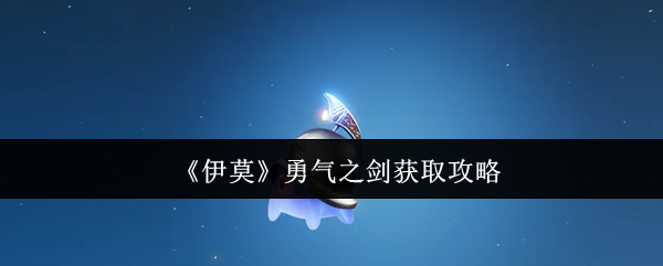 Ī֮ȡ