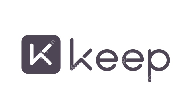 Keep ôر˯߼⣿Keep ر˯߼ⷽ