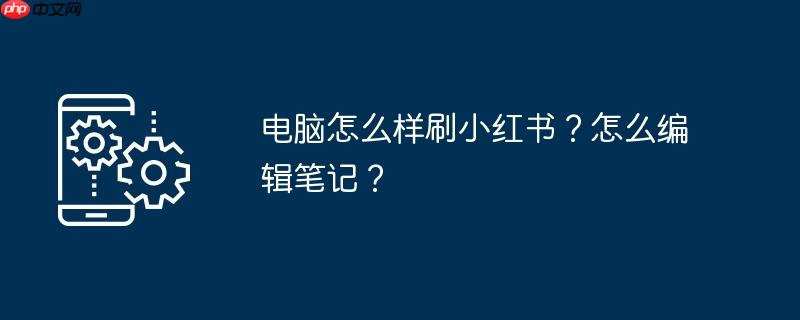 ôˢС飿ô༭ʼǣ