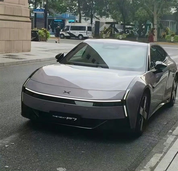 δʮ ȫСP7ʵع⣺״