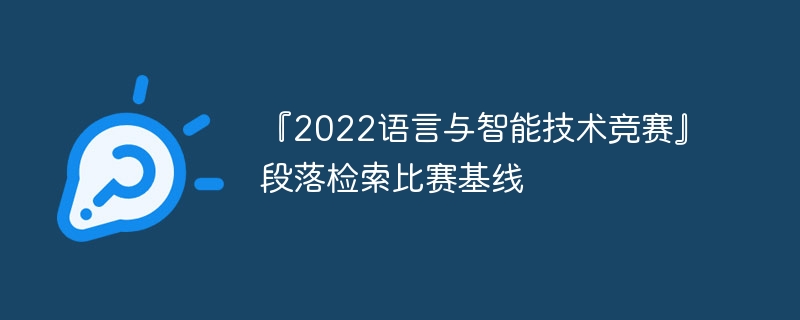 2022ܼ