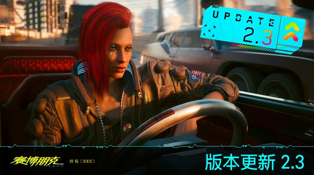 20772.3½ ؾ¹ܵ