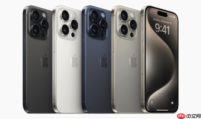 iPhoneд¼ iPhoneǩ¼Сɷ